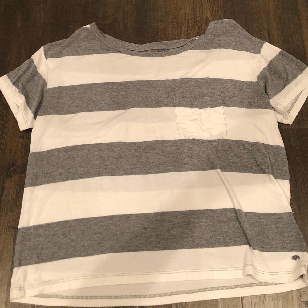 American eagle short sleeve